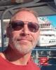 Ray is single in Stanwood, IA USA