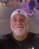 Rj is single in Petersburg, KY USA
