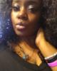 Sheryl is single in Brashear, TX USA