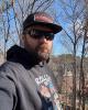 Stevaun is single in Canton, GA USA