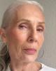 Lucia is single in Montreal, QC CAN