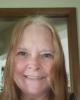 Polly is single in Beloit, WI USA