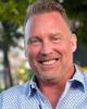 Paul is single in New Bedford, MA USA