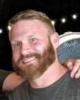 Mike is single in Lexington, SC USA