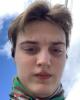 Andrew Novak is single in Wenatchee, WA USA