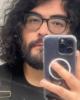 Edgar is single in Paramount, CA USA