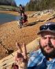 Dominick is single in Kingsport, TN USA
