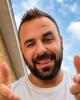 Jack is single in La Minerve, QC CAN
