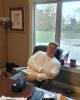Randy is single in Marysville, OH USA