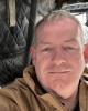 Paul is single in Welsford, NB CAN