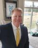 Randy is single in Marysville, OH USA