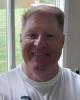 Randy is single in Marysville, OH USA