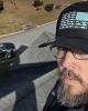 William is single in Nashville, TN USA