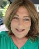 Asa is single in Norwich, NY USA