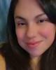 Athena is single in Pleasant Hill, CA USA