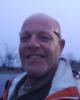 Jammer is single in Balsam, NC USA