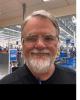 Dan is single in Mountain View, AR USA