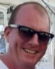 Ed is single in Key West, FL USA