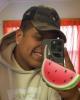 Ray is single in West Milwaukee, WI USA