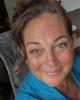 Jessica is single in Peabody, MA USA