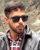 Sahib is single in Stouffville, ON CAN
