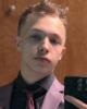 Tony is single in Grand Forks, ND USA