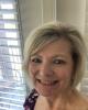 Cindy is single in New Braunfels, TX USA
