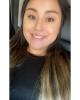 Bri is single in Ontario, CA USA