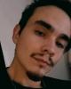 Brian is single in Gilroy, CA USA