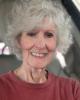 Paddy is single in Magnolia, TX USA