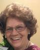 Lilia is single in Fair Lawn, NJ USA