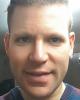 Steve is single in Penns Grove, NJ USA