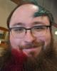 Evan is single in Silver Spring, MD USA