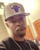 Smoove is single in Point Comfort, TX USA
