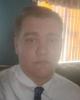 David is single in Rexburg, ID USA