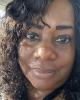 Diane is single in San Antonio, FL USA