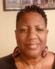 Taylor is single in Marion, SC USA