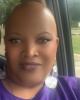 CaSandra is single in Texarkana, AR USA