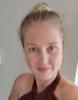 Calynn is single in Toronto, KS USA