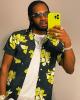 Kemar is single in Panama City Beach, FL USA