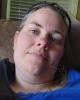 Alysha is single in Pleasant Grove, UT USA