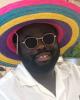 Niyi is single in Houston, TX USA