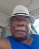 Solomon is single in Forest Park, GA USA