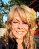 Lucie is single in Randallstown, MD USA