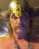 Tim is single in Blue Creek, WV USA