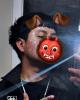 Alejandro is single in Hart, TX USA