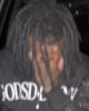 Chris is single in White Plains, MD USA