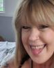 Kerstin is single in Arlington, WA USA