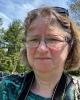 Jane is single in Dalton, OH USA
