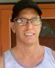 Bobby is single in Piqua, OH USA